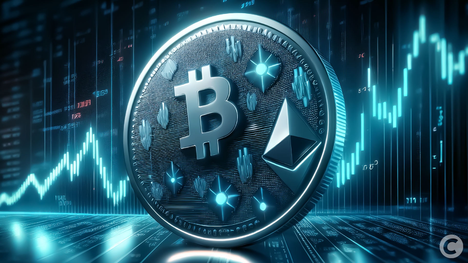 Bitcoin: Will the defi turn his back to Ethereum and become btcfi?