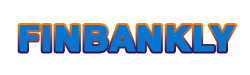 Fin Bankly