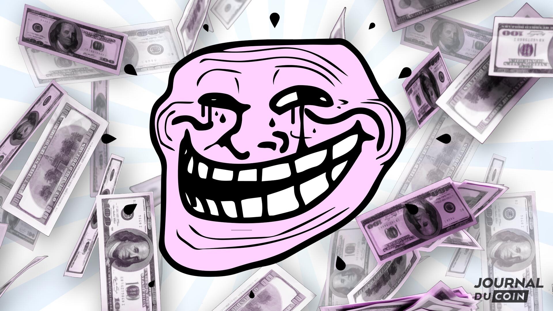 "A strategic model is a complete scam": This sworn enemy of Bitcoins attacks Michael Saylor