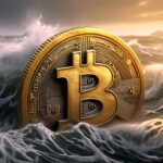 Bitcoin: Coinbase fears that they see so much BTC in the hands of so few businesses