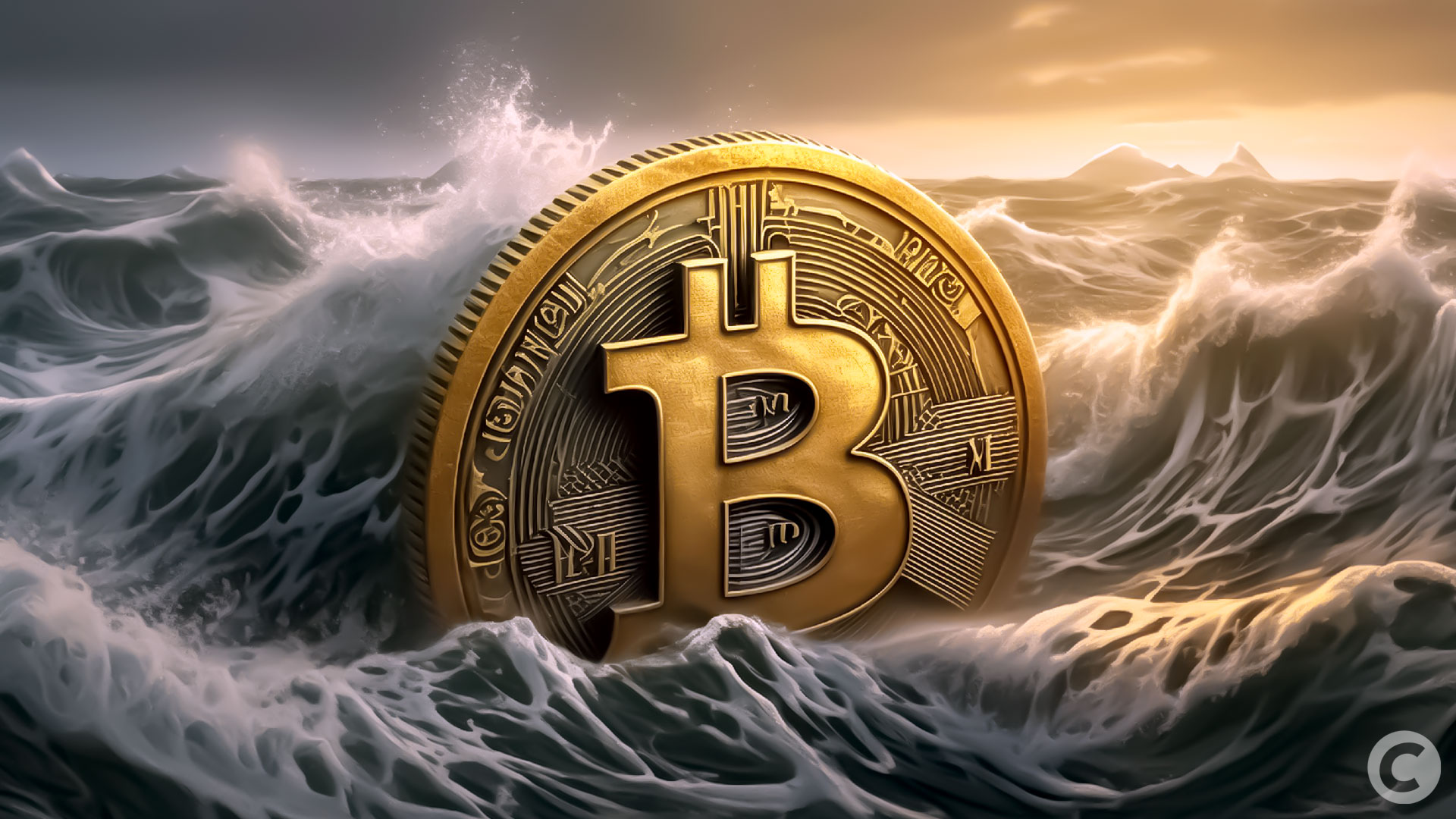 Bitcoin: Coinbase fears that they see so much BTC in the hands of so few businesses