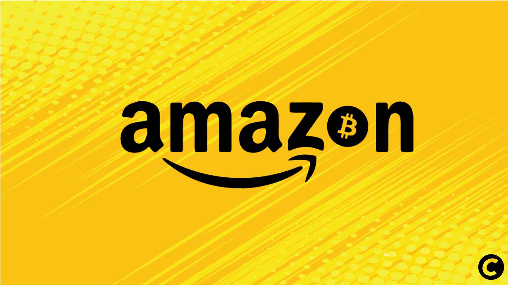 Crypto: Amazon and Walmart ready to start your own stablecoin?
