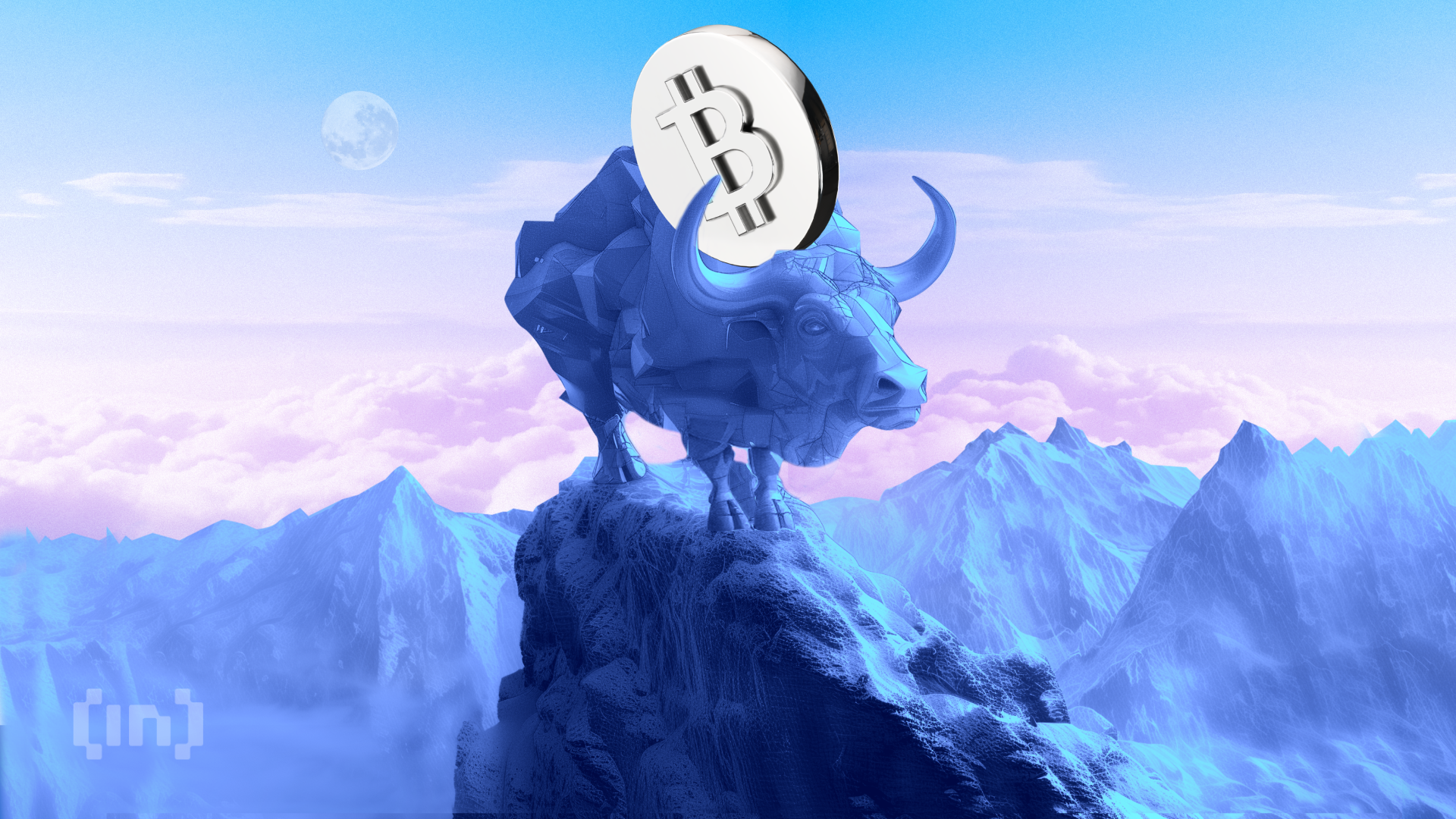Une saison des altcoins qui se fait de plus en plus lointaine