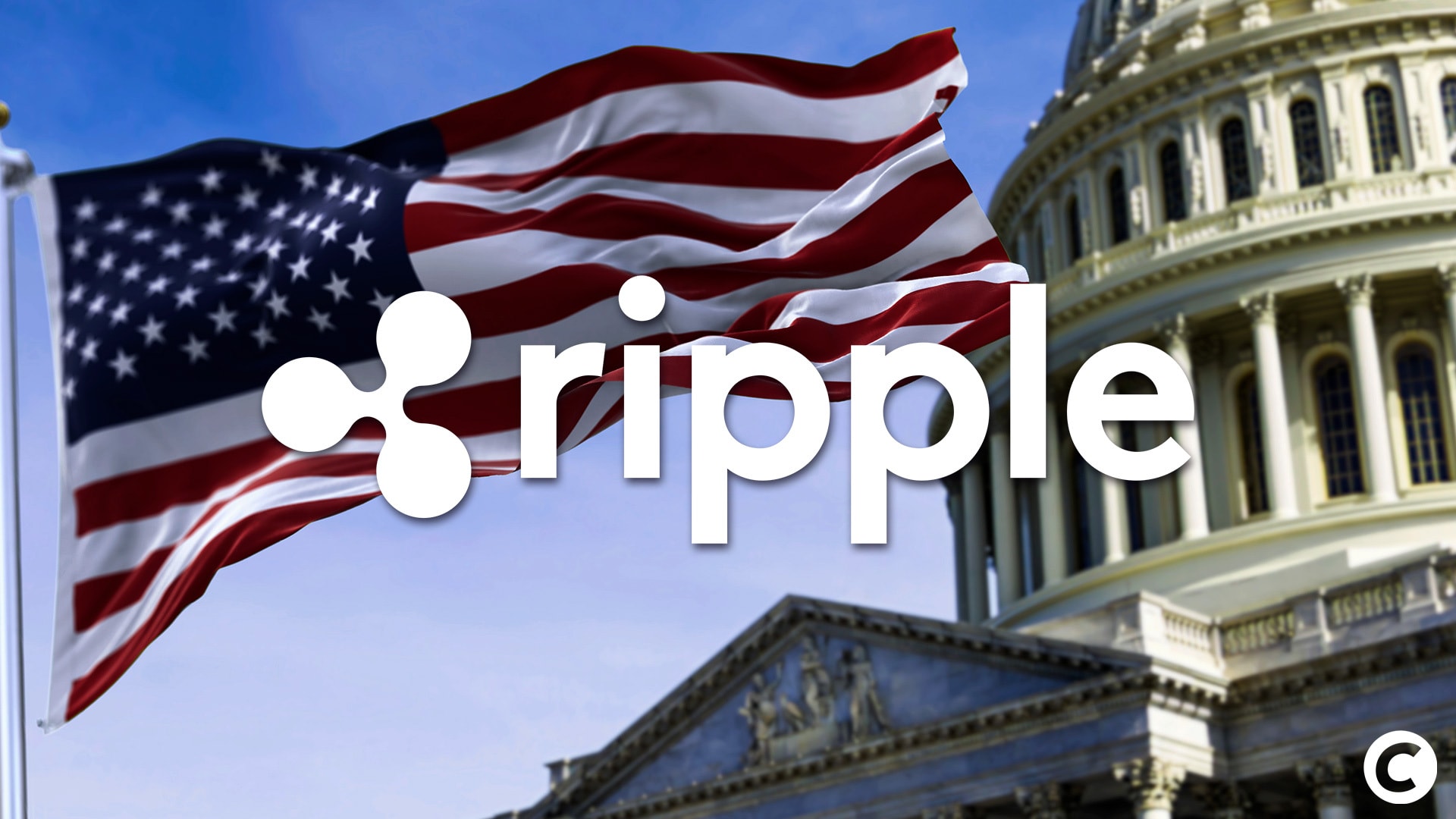 Ripple wants to solve Swift and conquer 1,540 banks with XRP