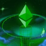 SharpLink devient le plus grand détenteur public d’Ethereum au monde