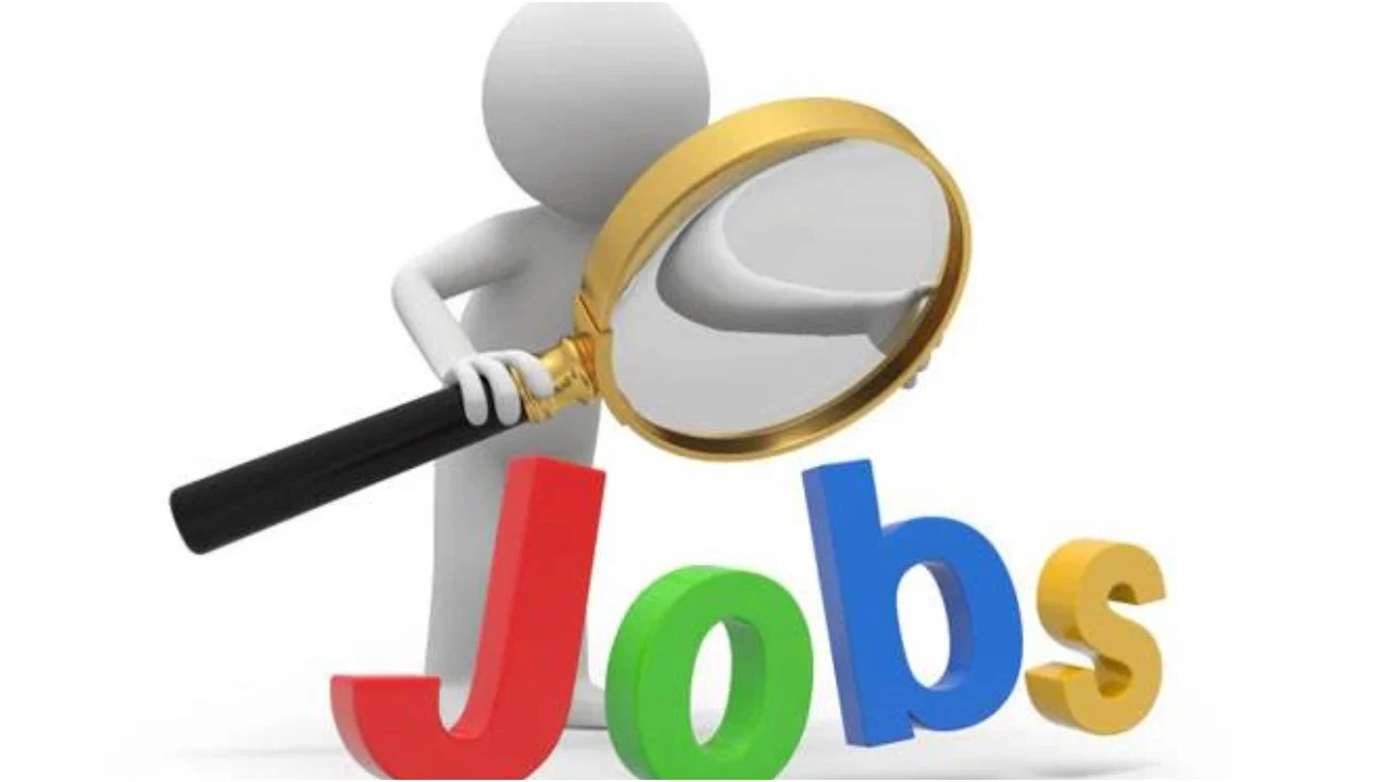 MPESB Primary Teacher 2025