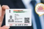 If You Forgot Your Aadhaar or PAN at Home, Don’t Worry: Download It Online in Minutes
