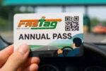 FASTag Annual Pass Launch: Big Relief for Highway Travelers, Know Rules & Benefits