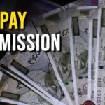 7th Pay Commission: ओडिशा के PSU कर्मचारियों का DA बढ़कर 55% हुआ, जनवरी 2025 से लागू