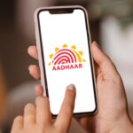 आधार नियम: 1.43 अरब Aadhaar Card र्धारकों के लिए बड़ी खबर, नवंबर से बदलने जा रहे हैं कई नियम