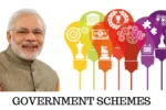 Government Schemes: पाएं ₹3 लाख तक की मदद और एक्स्ट्रा फायदे! जानिए कौन कर सकता है आवेदन और कैसे
