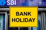 October 2025 Bank Holidays: Full RBI Calendar for Festivals and Weekends